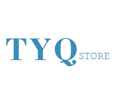 TYQ logo