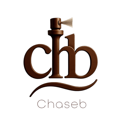 chaseb logo