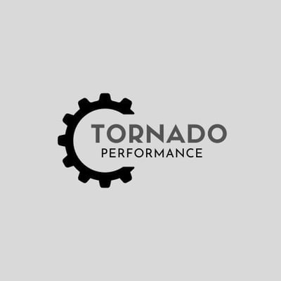 TORNADO PERFORMANCE1 logo