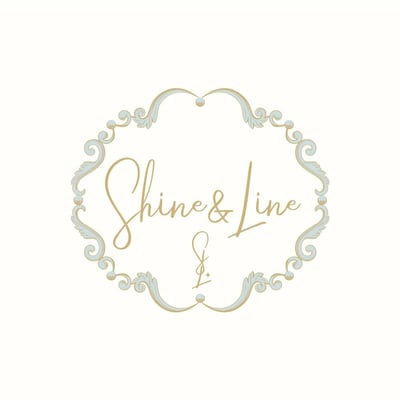 Logo of Shine&Line