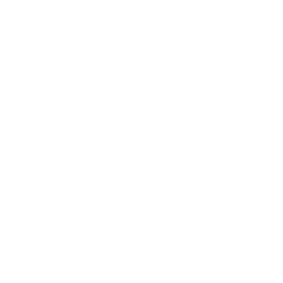 BK logo