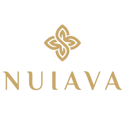 nulava logo