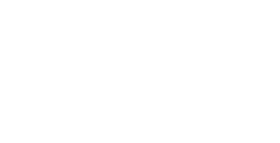 الأرض النقية logo
