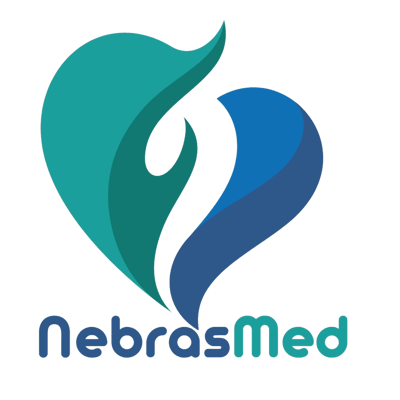 نبراس الشفاء الطبية logo