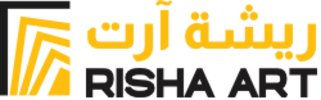ريشة آرت