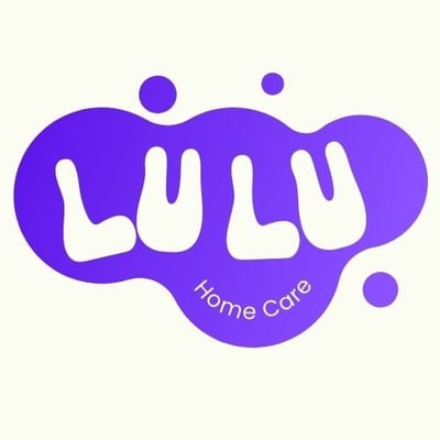 LuLu logo