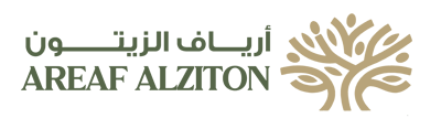 أرياف الزيتون