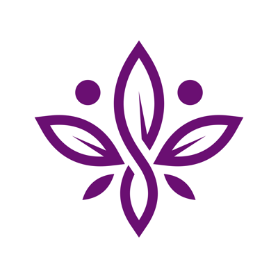لوتشي بيور LucePure logo
