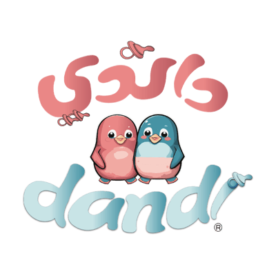 Dandi