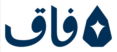 فاق logo