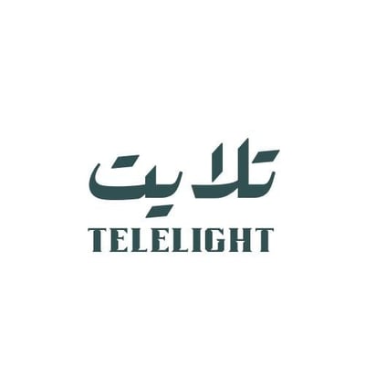 Telelight logo