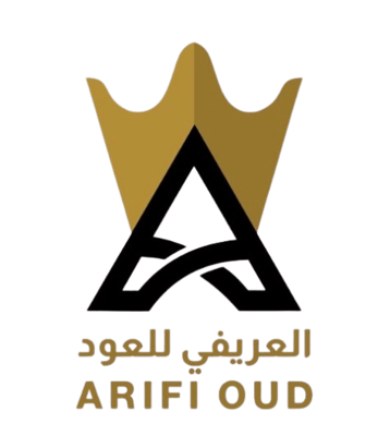 العريفي للعود | ARIFI OUD logo