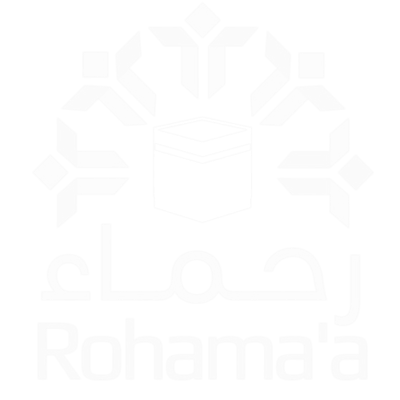 جمعية رحماء الدعوية