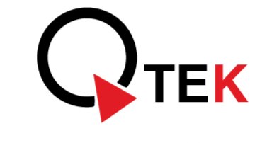 QTEK logo