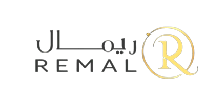 ريمال logo