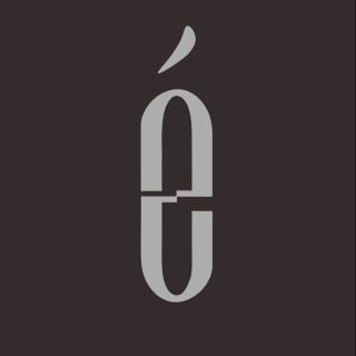 SANS ÉGAL logo