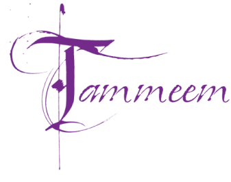 تميم logo