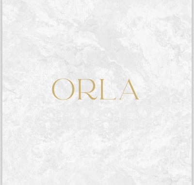 Orla_abaya logo