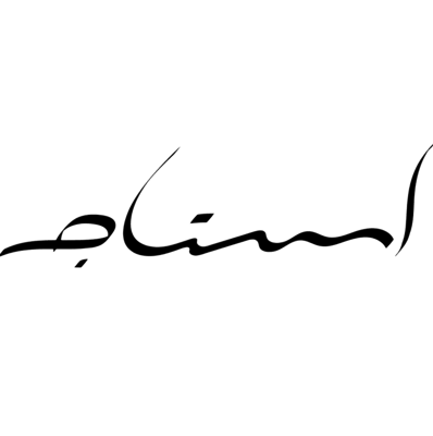 Estaj Couture logo