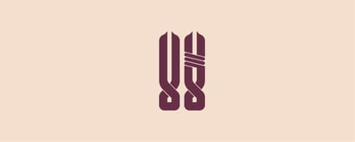 لالا لاين logo