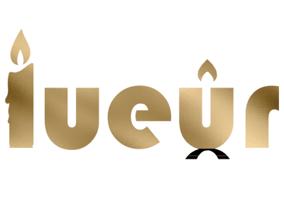 Lueurcandel