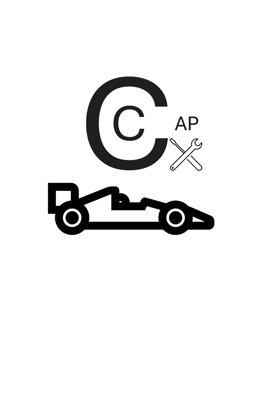 مؤسسة ويبككاب webccap.com