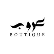 عروب بوتيك