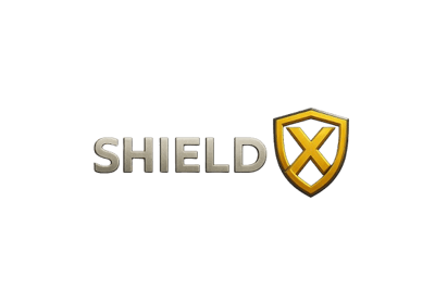 SHIELD X