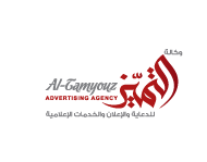 وكالة التميز للدعاية والاعلان logo