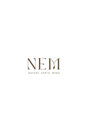 NEM logo
