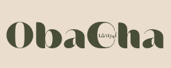 Logo of أوباتشا obacha
