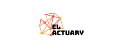 El Actuary-Business Advisory Svs logo