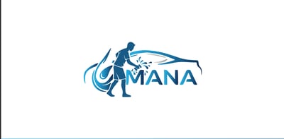 MANA