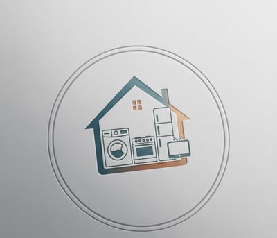 موسسة جودة القصيم للاجهزة المنزلية