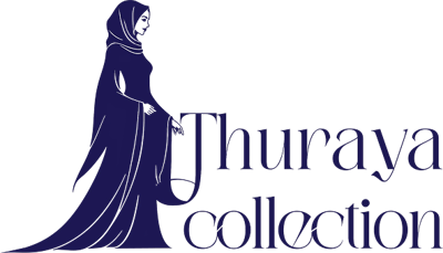 Thurayacollection logo