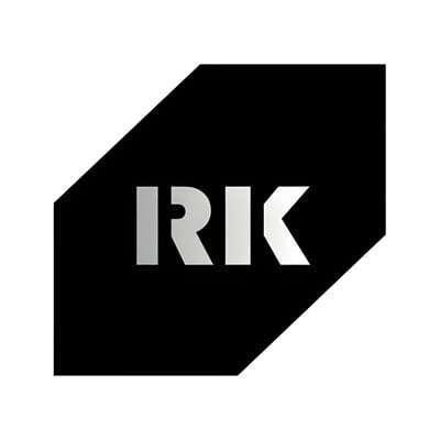 مؤسسة ركن الكيف الفاخر logo