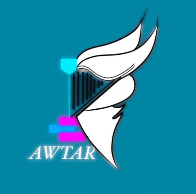 Logo of اوتار