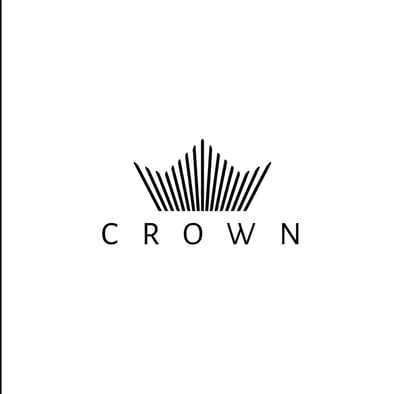 متجر تاج logo