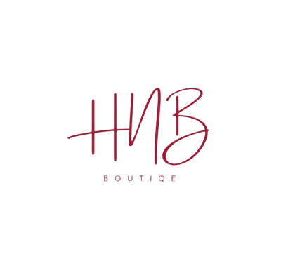 HNB logo