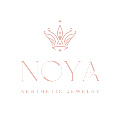 NOYA logo