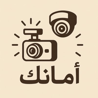 أمانك / Amank logo