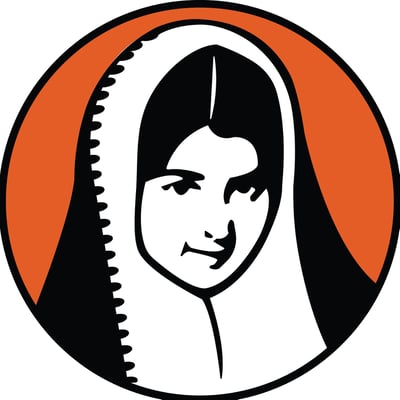 Logo of دار سماء