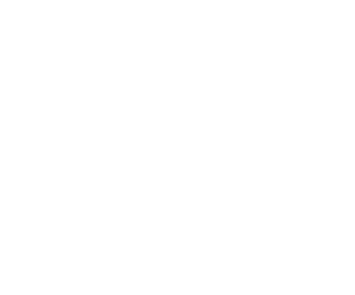 Bin Talib Jewelry logo