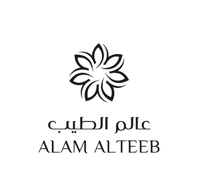 عالم الطيب للعطور logo
