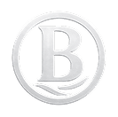 بلو فلتر logo