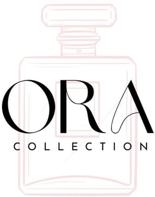 ORA Collection logo