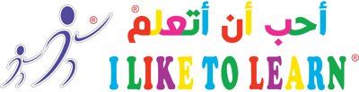 أحب أن أتعلم logo