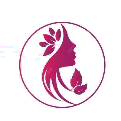 ميك اب فاشن logo