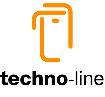 تكنو لاين logo