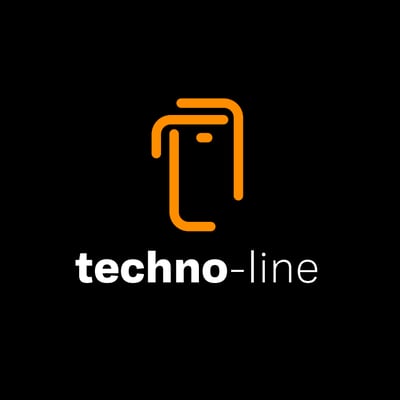 تكنو لاين logo